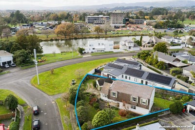 /international/nz/hardie-street-hokowhitu-manawatu-whanganui-320108527796/