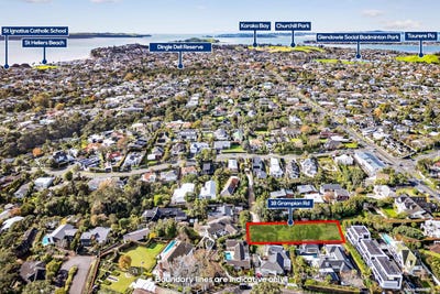 /international/nz/grampian-road-saint-heliers-auckland-320100597398/