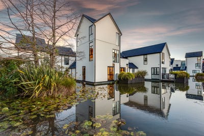 /international/nz/office-road-merivale-canterbury-320101128782/?lang=zh-cn