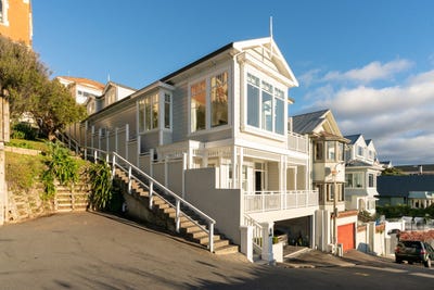 /international/nz/mcfarlane-street-mount-victoria-wellington-320100902664/