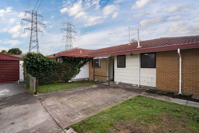 /international/nz/glenleith-lane-hei-hei-canterbury-320100401560/