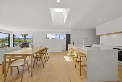 /international/nz/opotoru-road-raglan-waikato-320108485271/