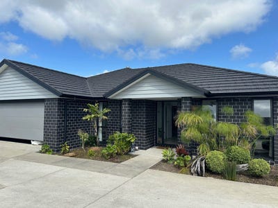 /international/nz/captains-loop-paihia-northland-320095620902/