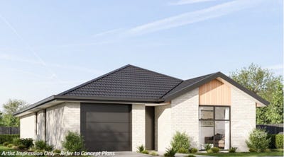 /international/nz/pinewood-grange-rolleston-canterbury-320101058190/?lang=zh-cn