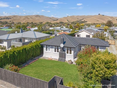 /international/nz/hospital-road-witherlea-marlborough-320106357883/