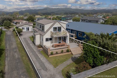 /international/nz/cook-drive-whitianga-waikato-320100930756/?lang=zh-cn