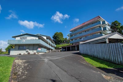 /international/nz/shortland-street-regent-northland-320107524967/