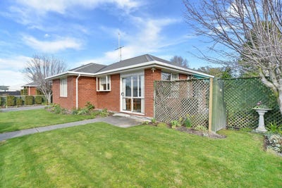/international/nz/marshall-street-rangiora-canterbury-320100902354/?lang=zh-cn