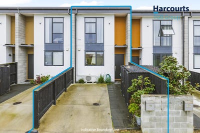 /international/nz/te-aparangi-road-papakura-auckland-320101246706/?lang=zh-tw