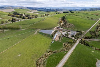 /international/nz/geraldine-fairlie-highway-geraldine-canterbury-320102929931/