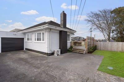 /international/nz/kenderdine-road-papatoetoe-auckland-320100951305/?lang=zh-cn
