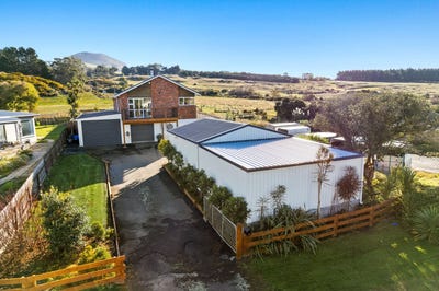 /international/nz/brighton-road-westwood-otago-320108527783/
