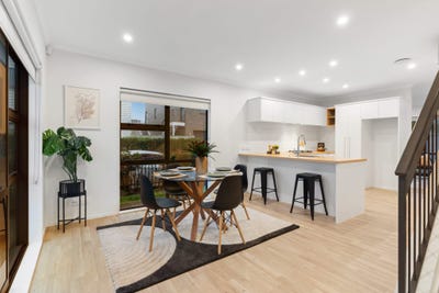 /international/nz/pepene-avenue-conifer-grove-auckland-320100287302/?lang=zh-tw
