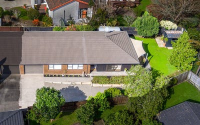 /international/nz/askew-place-farm-cove-auckland-320101246846/
