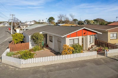 /international/nz/gonville-avenue-gonville-manawatu-whanganui-320101224500/