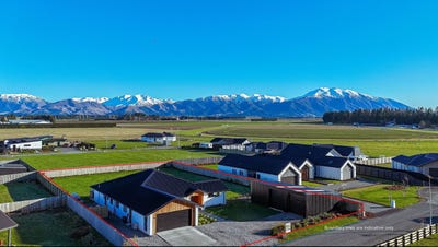 /international/nz/inky-lord-lane-methven-canterbury-320097869412/