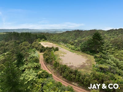 /international/nz/otau-mountain-road-clevedon-auckland-320108457245/