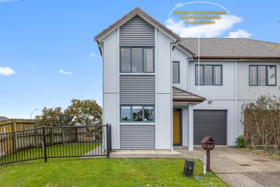 /international/nz/candlestick-place-albany-auckland-320101224463/?lang=zh-cn