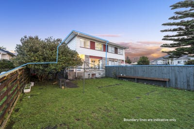 /international/nz/rimu-street-new-lynn-auckland-320101247110/?lang=zh-cn