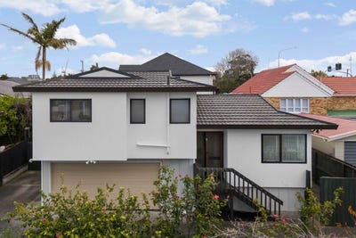 /international/nz/onewa-road-birkenhead-auckland-320101247109/?lang=zh-cn