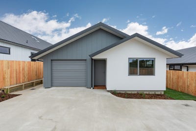 /international/nz/blackhead-road-blackhead-otago-320108485706/
