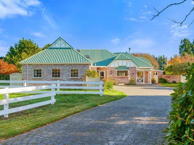 /international/nz/hoskyns-road-rolleston-canterbury-320108527967/