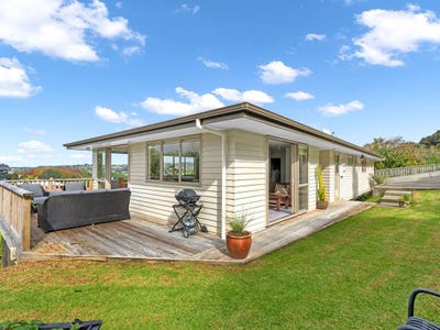/international/nz/high-oaks-way-avenues-northland-320107705981/