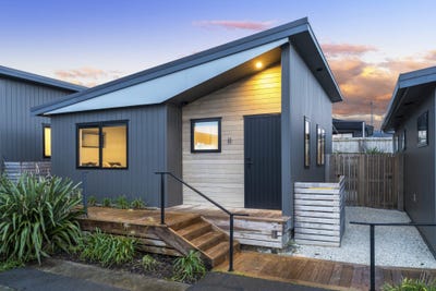 /international/nz/patrick-rice-drive-swanson-auckland-320100951588/?lang=zh-cn