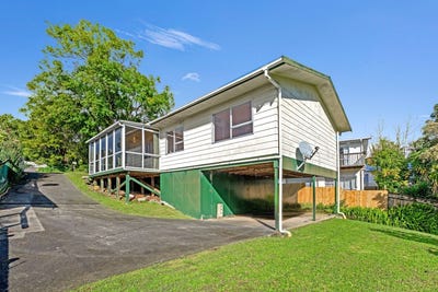 /international/nz/nottingham-road-onerahi-gisborne-320108593819/