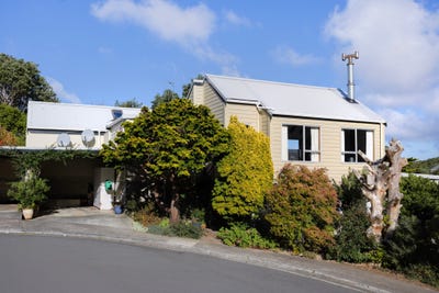 /international/nz/ngarimu-grove-ngaio-wellington-320108039270/