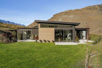 /international/nz/frogmore-lane-dalefield-otago-320108485717/?lang=zh-tw