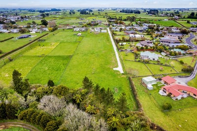 /international/nz/celia-street-stratford-taranaki-320103328573/