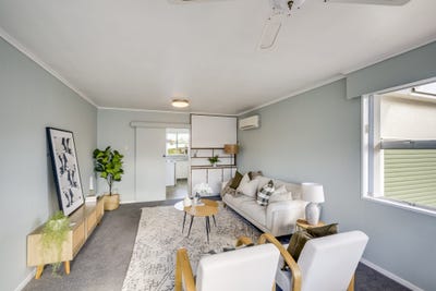 /international/nz/nelson-crescent-napier-south-hawke-s-bay-320100630190/
