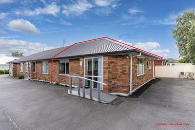 /international/nz/reid-avenue-mosgiel-otago-320105814523/