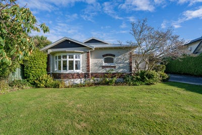 /international/nz/pomona-street-strathern-southland-320108366254/