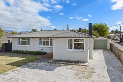 /international/nz/howick-road-witherlea-marlborough-320107064316/