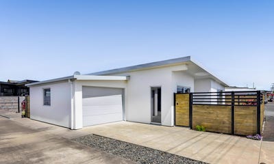 /international/nz/argyle-street-hawera-taranaki-320104773160/