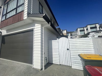 /international/nz/silverdale-auckland-320092720907/