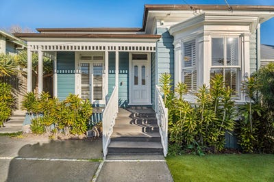 /international/nz/o-neill-street-ponsonby-auckland-320101128792/