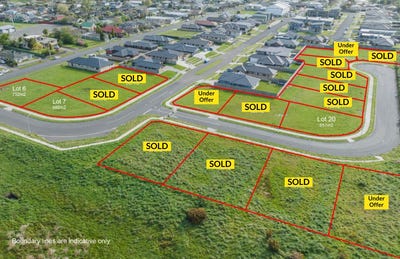 /international/nz/balrickard-way-stage-2-sections-milson-manawatu-wanganui-320087656328/