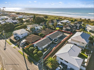 /international/nz/oceanbeach-road-mount-maunganui-bay-of-plenty-320103328474/
