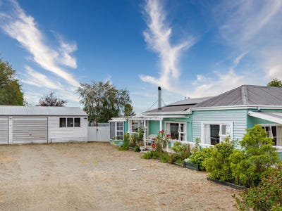 /international/nz/george-street-waimate-canterbury-320106608330/
