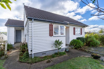 /international/nz/waimea-avenue-calton-hill-otago-320101128808/