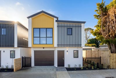 /international/nz/goodwin-drive-papakura-auckland-320101103395/