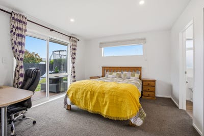 /international/nz/brookside-road-rolleston-canterbury-320107811942/