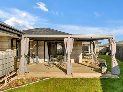 /international/nz/east-maddisons-road-rolleston-canterbury-320100930783/?lang=zh-cn