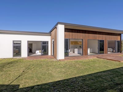 /international/nz/springston-rolleston-road-rolleston-canterbury-320101128948/?lang=zh-cn