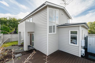 /international/nz/manukau-road-onehunga-auckland-320101129120/?lang=zh-cn