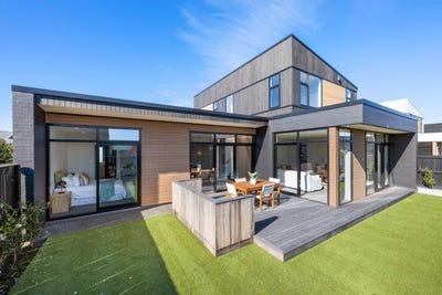 /international/nz/blackmore-place-springlands-marlborough-320095575981/