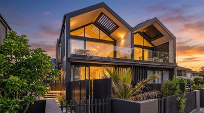 /international/nz/ajax-avenue-nelson-nelson-320106291395/